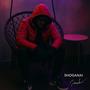 ombre (Explicit)
