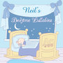 Neil's Bedtime Album
