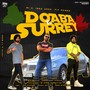 Doaba to Surrey (feat. FIT MUNDA, Mr.G & Issa Arsh) [Explicit]