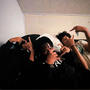 PINK STAR (feat. JBoogie & STARZY) [Explicit]