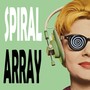 Spiral Array