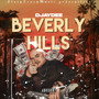 Beverly Hills (Explicit)