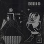 ▪️4月16日APRIL 4//THE BIGGEST TECHNO PARTY OF SHANGHAI▪️-上海Celia Club/西莉亚酒吧