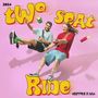 two seat ride (Explicit)