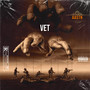 Vet (Explicit)