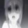 ghost type (feat. JAi CHROMATiC) [Explicit]