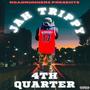 4th Quarter (Explicit)