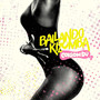 Bailando Kizomba (Remixes)