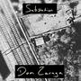 Substation