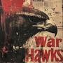 War Hawks