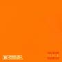 RISCATTO (Explicit)