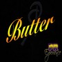 Butter