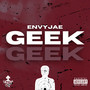 Geek (Explicit)