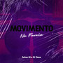 Movimento na Favela (Explicit)