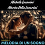 Melodia di un sogno