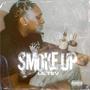 Smoke Up (Explicit)