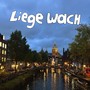 Liege wach