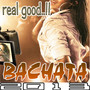 Real Good..!! Bachata 2013