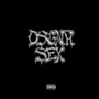 Dsgnr $ex (Explicit)