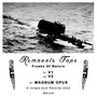 Remnants Tape