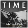 Time (feat. DuBiou$) [Explicit]