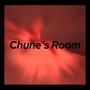 Chune's Room