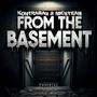 From The Basement (feat. Micsteam) [Explicit]