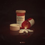 Pharmacy (Explicit)