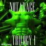 NOTARAGE TRILOGY I