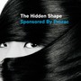 The Hidden Shape