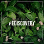 Rediscovery