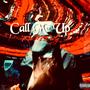 Call Me Up (feat. Serricks Lyfe) [Explicit]