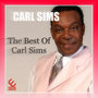 Best of Carl Sims