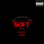 Soft (Explicit)