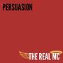 Persuasion (Explicit)