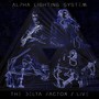 The Delta Factor (Live)