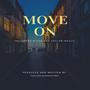 Move on (feat. Taylor Mauls)