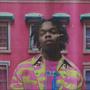 4 Your Love (Explicit)