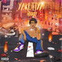 Yakutiya (Explicit)