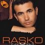 Rasko (Serbian Music)