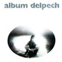 Album Delpech