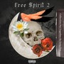 Free Spirit 2 (Explicit)