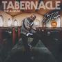 Tabernacle