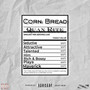 Corn Bread (Explicit)