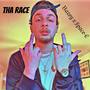 Tha Race (Explicit)