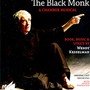 The Black Monk