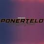 Ponertelo,Quitartelo (Explicit)