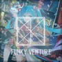 Funky Venture