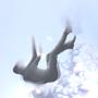 Falling (feat. Isaac Leo)