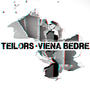 Viena bedre (feat. Darius) [Explicit]